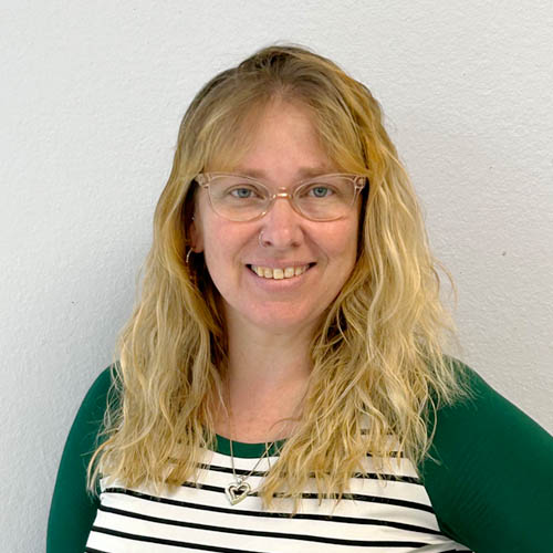 Rebekah Tow Assistant Principal Agape Christian School Sarasota Rebekah Tow Assistant Principal Agape Christian School